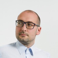Mateusz Żak