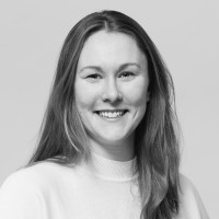 Julia Rönnblom