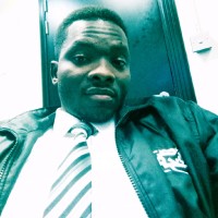 Simeon Bosoka