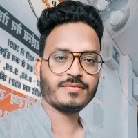 Ranjeet Kumar