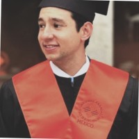 Juan Pablo Ibarrola