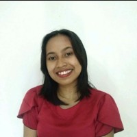 F. Rahayu Sandy Pratiwi K.