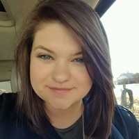 Laura Washburn