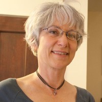 Marianne Carduner