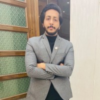Arslan Mehmood