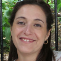 Laura Raccanello