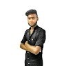 Balasupramaniyan Balu
