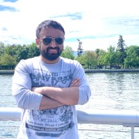 Raman Singh, CPA
