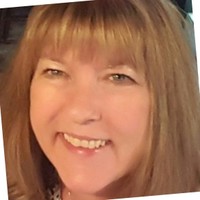 Lynne Davison