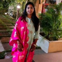 Anupreksha Jain