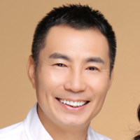 Jacky Wei