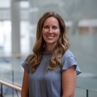 Michelle Sonderman