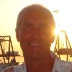 Mark Wheeler