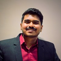 Aviraj Chindarkar