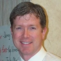 Vincent Kane, PHR, SHRM-CP