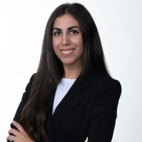 Nairi Chopjian