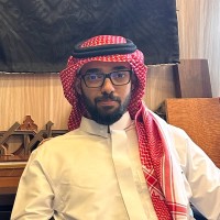 Abdulaziz Alharbi M.Sc, Pmp ®
