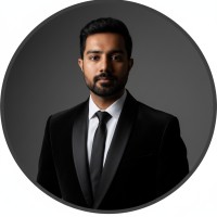 Shubham Kumawat