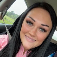 Megan Forson