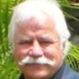 Guy Jeanson