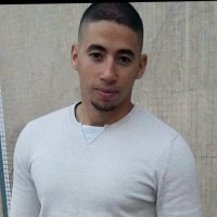 Mohamed Saïb-Mezghiche