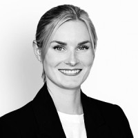 Inga Kristine Rui Dretvik