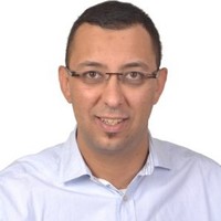 Mohammad abu khadija