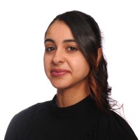 Fatima Naamane