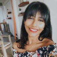 Ashani Dias