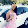 Kennetta Thomas