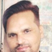 Amit Kumar