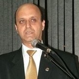 Celso Aparecido Chiari