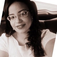 Fabíola Matos