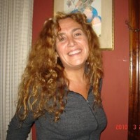 Stella Maris Marcucci