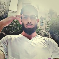 Mohammed Harris Zahid