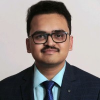 Aryan Lotake