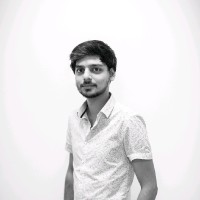 Harjit Singh