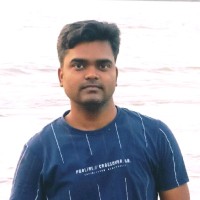 Vivek Tiwari