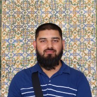 Owais Quadri