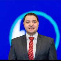Mahmoud El khouly