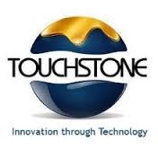 Touchstone Tie-Up Pvt Ltd