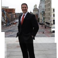 Brian Walter