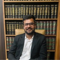Vishal Malik