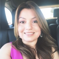 Natalie Espinal, CPA