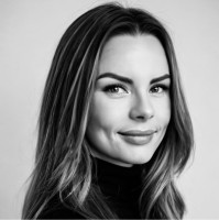 Julianne Linnea Gløersen
