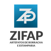 ZIFAP Artefatos de Borracha e Estamparia