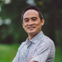 Abraham Trinh