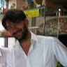 Nico Napolano