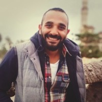 Mutaz Diab
