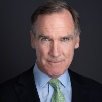 Tim Fulham